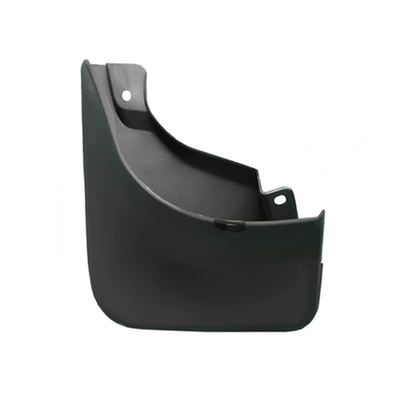 Car Tire Mudguard Soft – Mudguard