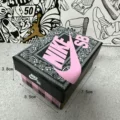 Style 5