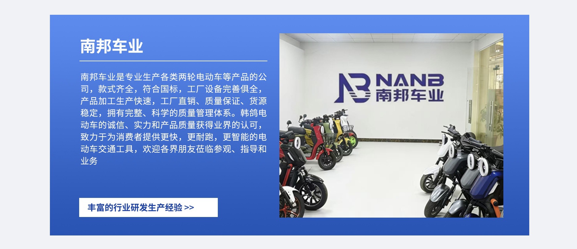 R11 Delivery Electric Scooter for Adults, Two-Wheeled Electric Bike, Electric Motorcycle, Direct from the Factory, Cross-Border Export, Transportation Tool
