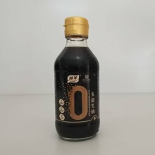 �F؛������500mlԭᄱ�ζ�u��ƿ�b����u���������^������