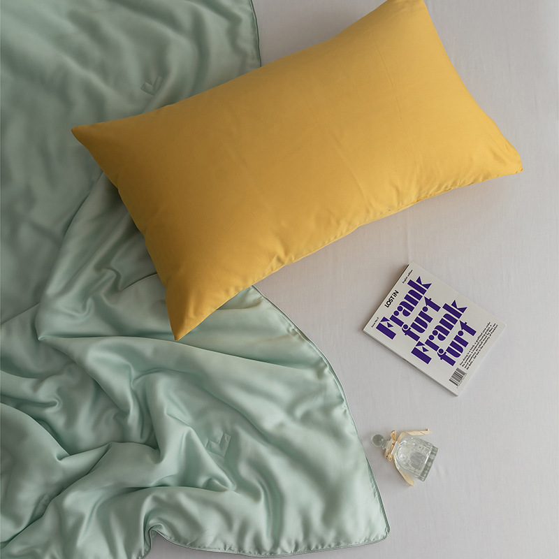 TCB001 叶青绿 (13).jpg