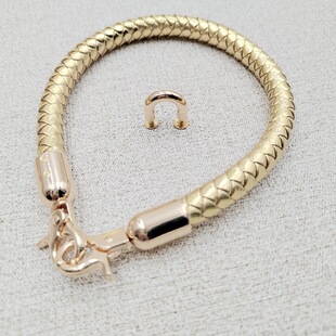 ����K��ɫƤ�K���Ṵ�K �r�а�������K12mm���L�ȿ��x��ɫƤ�K