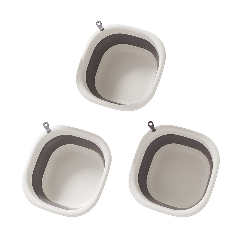 ʺп羳Ӥ۵ԡװϴԡBaby bathtub 7set