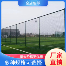 �Gɫ������ھW�w���������F�z�W�o�ھW�@������x��������ھW