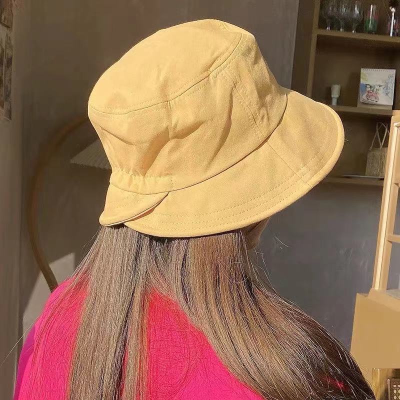 微信图片_20210510152438