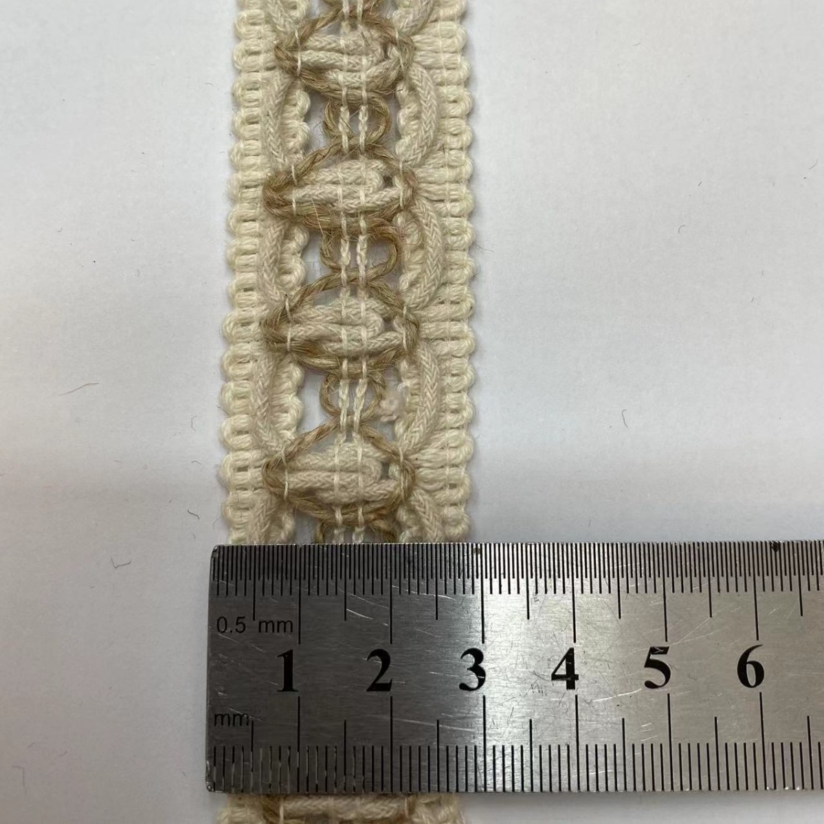 2023-12-10 14:01:38.jpg