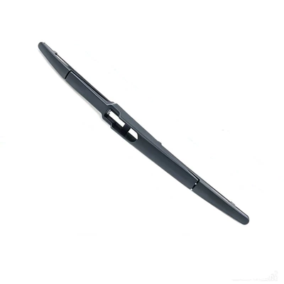 Suitable for Hyundai Wiper