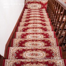 SҚWʽ̤|zճ̺ľ̤Nˮϴ