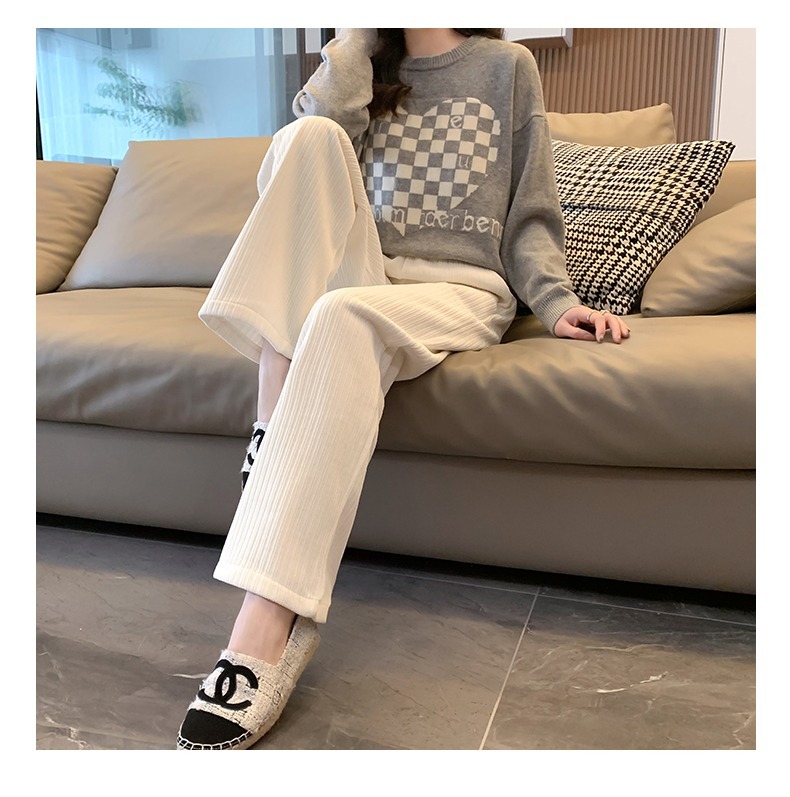 11_7ec6d744-04da-408f-887b-76d