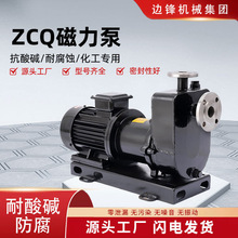 �Cе�S�ҹ̵»���ˮ�������|�����ö���̖��ʽ���P��x�ı��O��