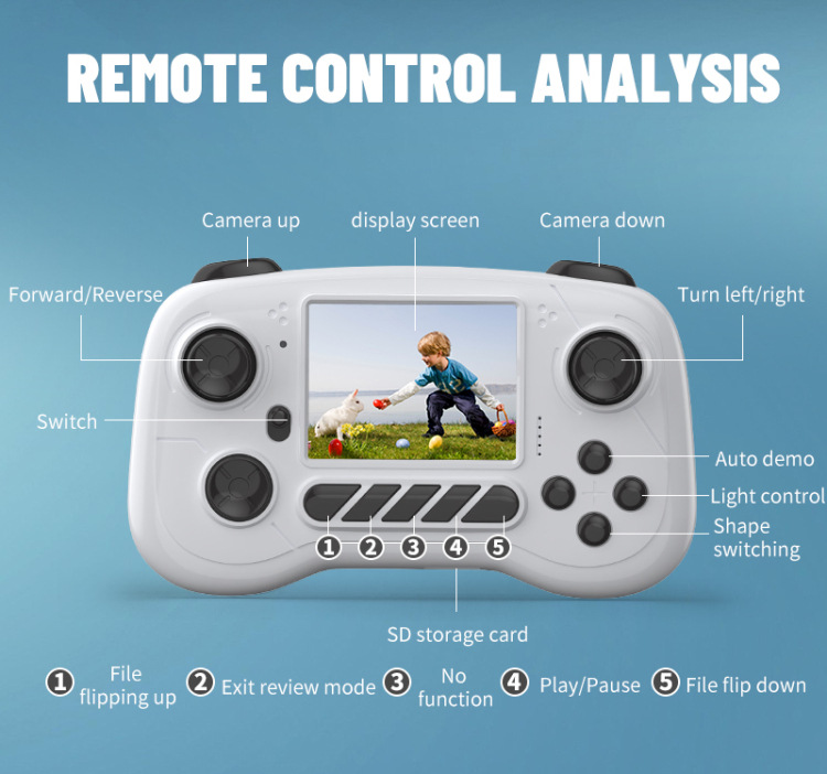 遥控车-详情页_04