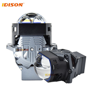 ���R�d3�緽���pֱ��͸�RZ10F�E�A���ʼ���͸�R�羳LED������b