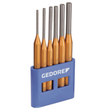 ��������GEDORE�N�_�A���_���b�_�ӛ_�^�Ó��_116A