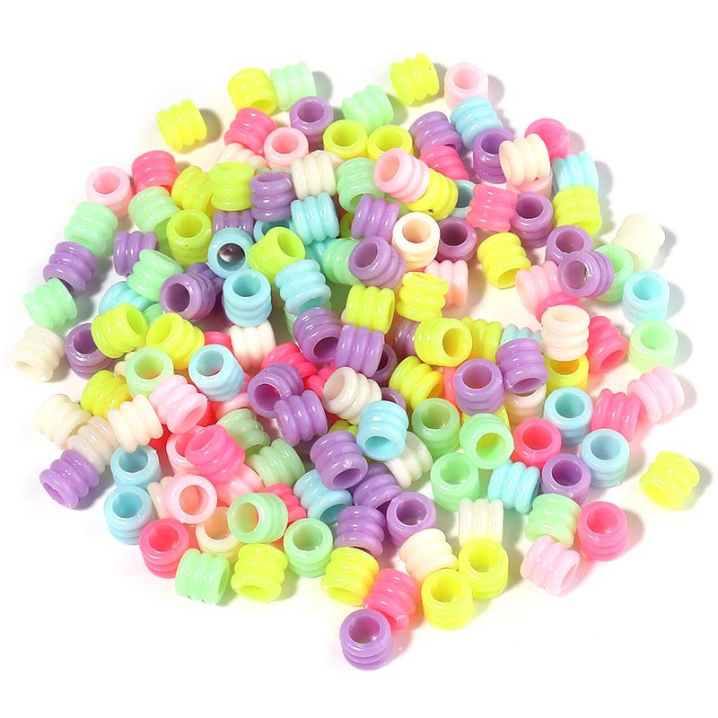 f0dae397-e50d-4eec-9df7-3e5928