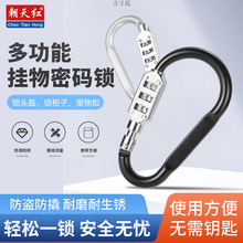 �๦���ܴa�i���i�����i�^���iͨ���i耳׿��i܇�@���i�i�ے���i