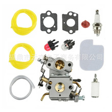 ������545070601 545040701 CS330 360T 4218AV C1M-W26C������
