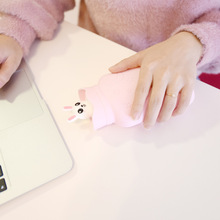 ���z��ͨעˮ��ˮ���W���ɐ۱�yůˮ�����ů��������ů�ִ�