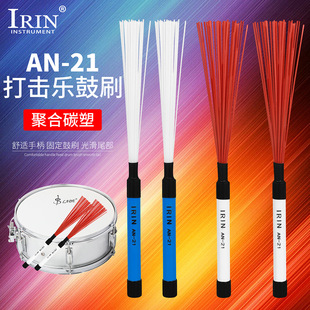 IRIN���������ˢ�������|ABS�ֱ�����������ӹİ�ˢ��ʿ�Ĺ��