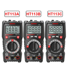 �A��HT113A/B/C�߾��Ȕ����f�ñ����ܷ����f�ܱ�늹�С�ͼ���늱�