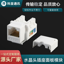 �w�B������W�jģ�K�����Ύ��T��ʽ�W�jˮ���^����ģ�K