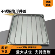 ���P䓾��w�S�� �� �۾���304���P䓾��w ·�����O�ò��P䓾��w