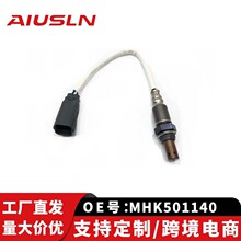 ����·��ʤ����������㲿����������ǰ��MHK501140 234-9074