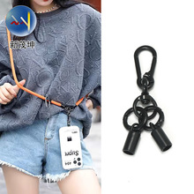 �僵��R�K��б���֙C���K���󎧙E�A�ε��R�B�ӿۏ���Ȧ耳׿�