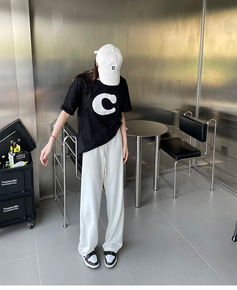 88b31fc2-61d0-499a-90f6-c4ca26