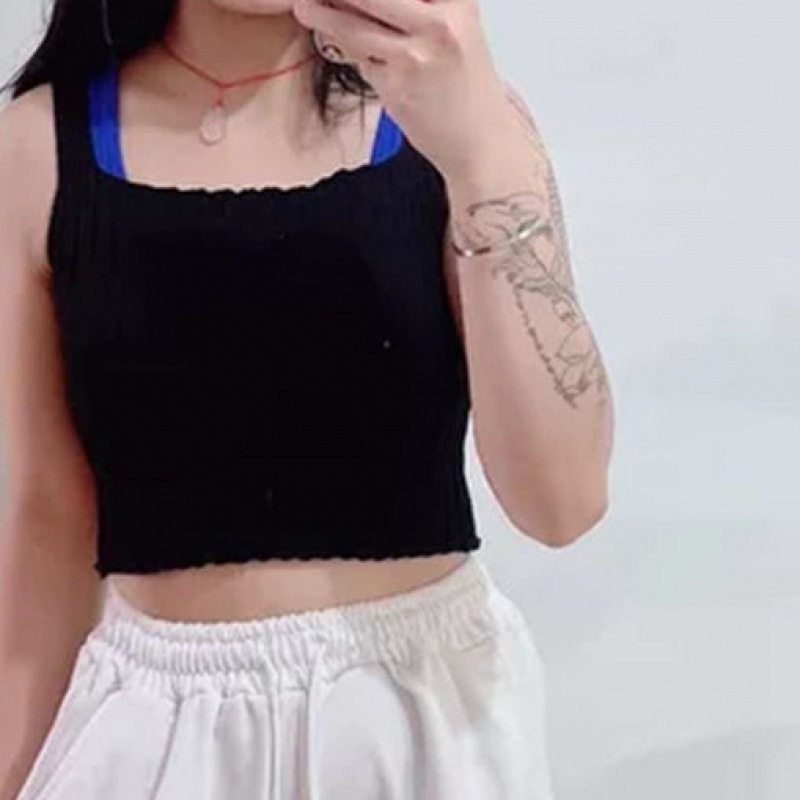 V ネックアイスシルクニット半袖 Tシャツ女性のための夏 2025 新しい大きいサイズママシャツ新しい中国風トップ薄いフレンチスタイル|undefined