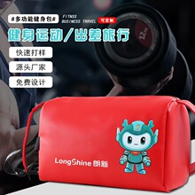 ��˾�F���YƷб������ƽ����C����c��Ӱ�����Դ�^�S�ҽ�����