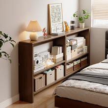 ��ľ��߅�L�l�ռ{����β�Oխ�������Ҵ��^�������܊A�p���������