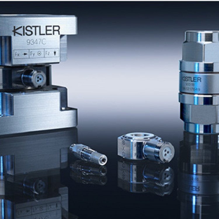 CEAG 接插件 GHG5114306R0001 德国厂家原装进口+固定折扣