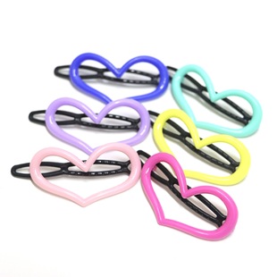 �n�������U�Ր��Ŀɐۿ�ͨ��ͯ�ǹ�ɫŮ�����A�l��߅�A�^����l