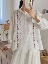 2025�＾�¿� �̽����� �Ứ�޲��Bñ����Ůʿ�_���L���r��