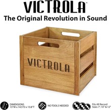 ľ|zƬռ{ܶ๦ռ{ʽռ{l