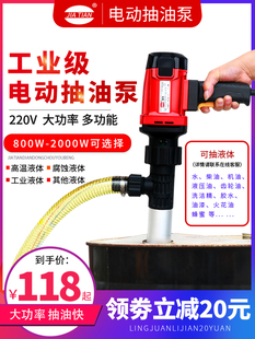 ����늄ӳ��ͱ�����ʽС�Ͳ��P䓳����Ͱ220V���ʷ����g������