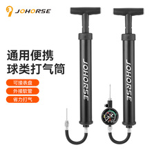 �ֳָ߉����Ͳ�๦�ܱ�yʽ�@������������Ͳ���≺�����l���