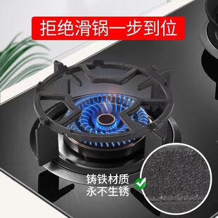 ú����������T�F��偠t��ú����ͨ��֧�����5צ4צȼ�����֧��