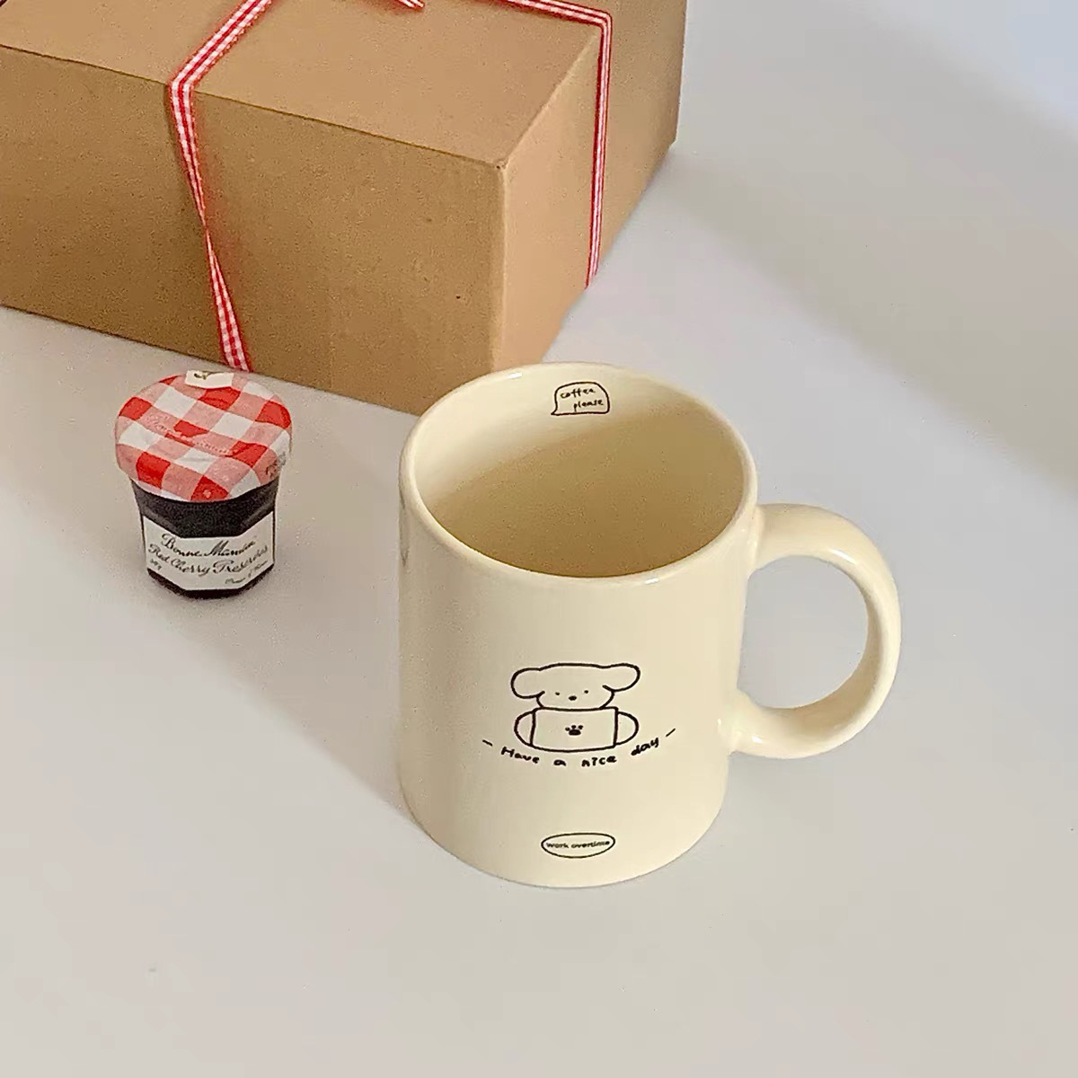 1291446fcd23fbf5cdf8ebfd1305ac