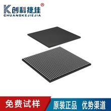 ԭ�b��Ʒ XC2S150E-5FG456C ���b FBGA-456 �F���ɾ����T��� IC