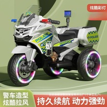 ��ͯ늄���݆܇Ħ��܇�W��݆��������������Ů���T�������܇��܇