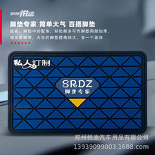 ܇_|{ƤzȦ̤zܙCpɫzƤlCቺ