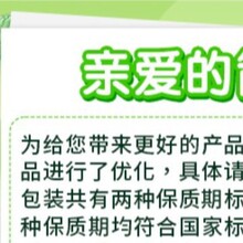 鸡油菌干货一斤装500克 榆黄菌干品云南特产野生菌正品保障新货好
