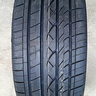 ݆̥���b22��255/265/275/285/29550 30535 315/25/30 40 45R24r