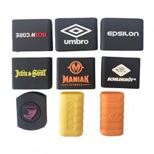 �p���ģ��о���ܘ� ������Ʒ���z܇�pLOGO�̘� ���������z��