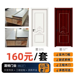 �����谷ľ�T�����T̼�w�T���B�T�����T�����T�k�����TԴ�^���S