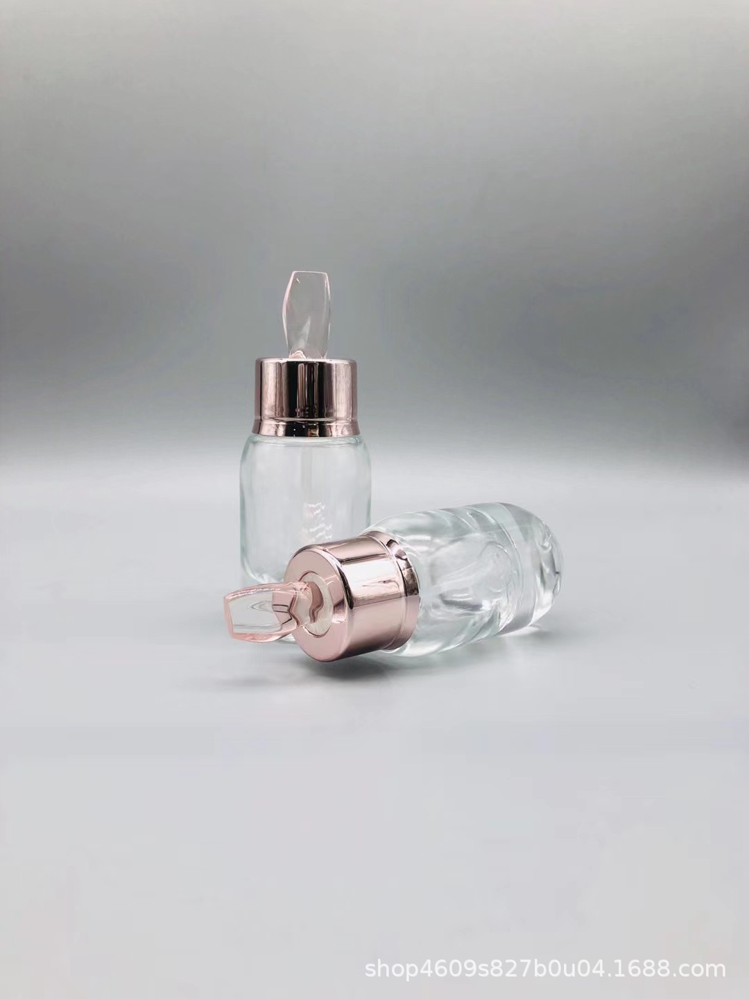 915112e4a11b1ff7caed8725511299