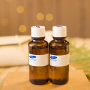 220402 �ھX��Ʒ���o�w�㻯�yƷ��˪��ѩ���㾫