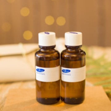 超级雪松60960护肤香化妆品膏霜香香薰