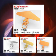 360&deg; ���D���P��֙C�AƬ���K�����B��Ƭ�๦���֙C�|Ƭ�������